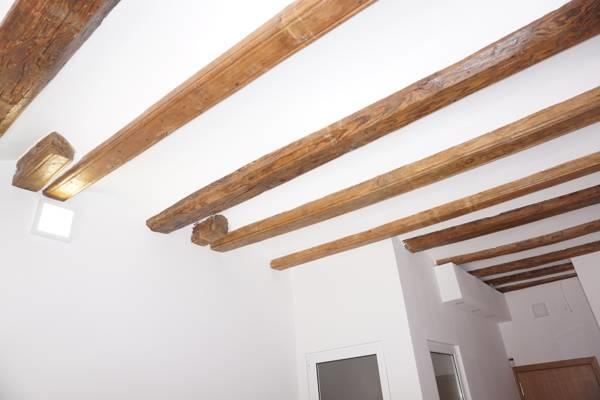 Spacious Doubleroom Apartment At Sants Барселона Екстер'єр фото