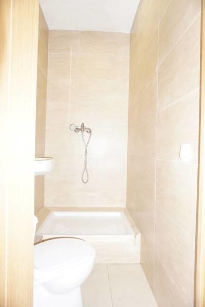Spacious Doubleroom Apartment At Sants Барселона Екстер'єр фото